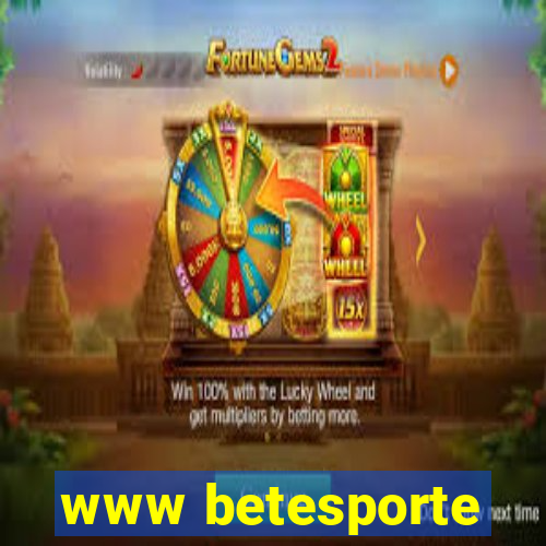 www betesporte